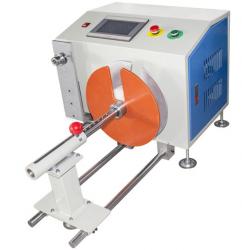 Enroulement Câble Arrangement Auto WPM-2024L