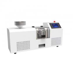 Mini Machine Moulage Injection Électrique Bureau | Micro Moulage Plastique JW-01
